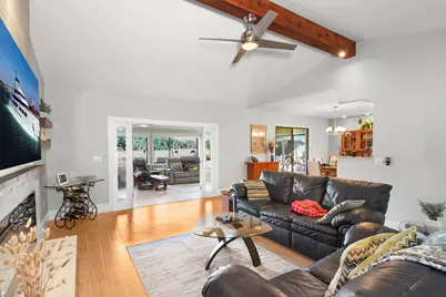 3010 Lost Tree Boulevard, Fort Pierce, FL 34981 - Photo 19