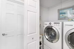 3010 Lost Tree Blvd, Fort Pierce, FL 34981 - Photo 19