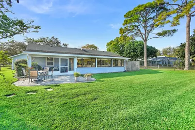 3010 Lost Tree Boulevard, Fort Pierce, FL 34981 - Photo 29