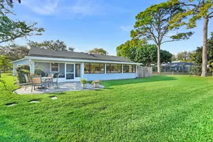 3010 Lost Tree Blvd, Fort Pierce, FL 34981 - Photo 29