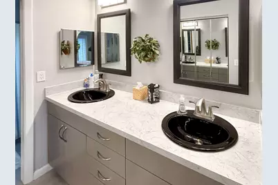 3010 Lost Tree Boulevard, Fort Pierce, FL 34981 - Photo 13