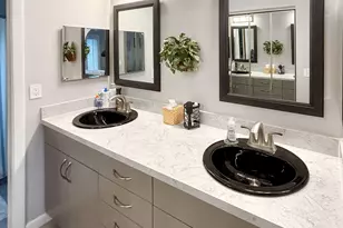 3010 Lost Tree Blvd, Fort Pierce, FL 34981 - Photo 13