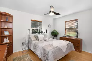 3010 Lost Tree Blvd, Fort Pierce, FL 34981 - Photo 15