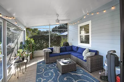 3010 Lost Tree Boulevard, Fort Pierce, FL 34981 - Photo 25