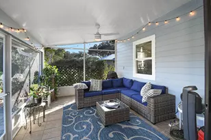 3010 Lost Tree Blvd, Fort Pierce, FL 34981 - Photo 25