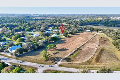 3010 Lost Tree Boulevard, Fort Pierce, FL 34981 - Photo 37