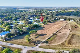 3010 Lost Tree Blvd, Fort Pierce, FL 34981 - Photo 37