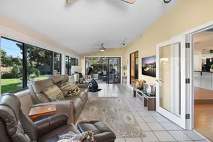 3010 Lost Tree Blvd, Fort Pierce, FL 34981 - Photo 21