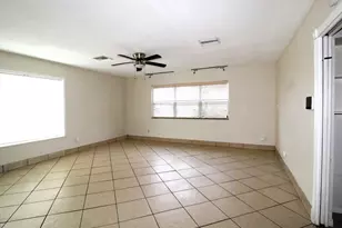 100 SE Celestia Ct, Port Saint Lucie, FL 34983 - Photo 3