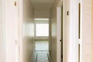 100 SE Celestia Ct, Port Saint Lucie, FL 34983 - Photo 15