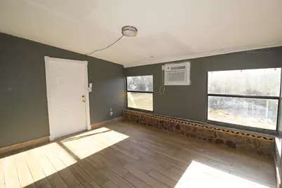 100 SE Celestia Court, Port Saint Lucie, FL 34983 - Photo 15