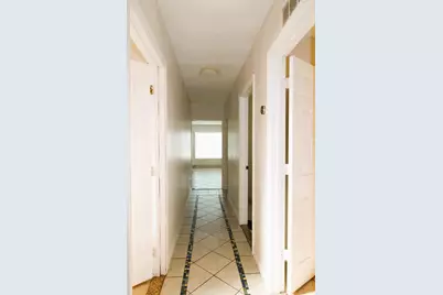 100 SE Celestia Court, Port Saint Lucie, FL 34983 - Photo 11