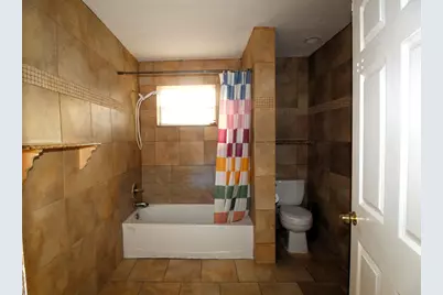 100 SE Celestia Court, Port Saint Lucie, FL 34983 - Photo 9