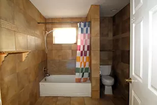 100 SE Celestia Ct, Port Saint Lucie, FL 34983 - Photo 9