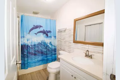 100 SE Celestia Court, Port Saint Lucie, FL 34983 - Photo 17