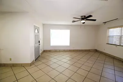 100 SE Celestia Court, Port Saint Lucie, FL 34983 - Photo 3