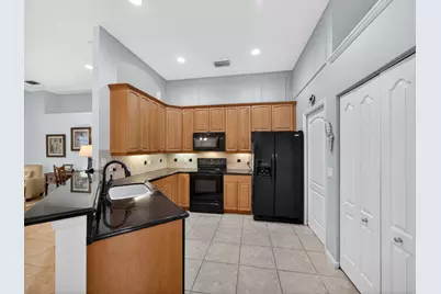 8388 SW Masthead Drive, Stuart, FL 34997 - Photo 13