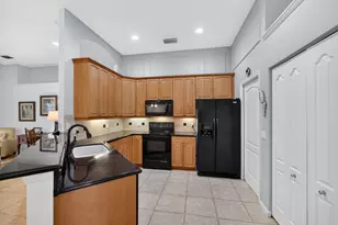 8388 SW Masthead Dr, Stuart, FL 34997 - Photo 13