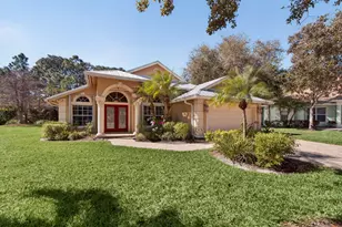 8388 SW Masthead Dr, Stuart, FL 34997 - Photo 1