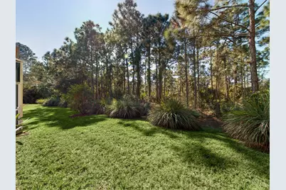 8388 SW Masthead Drive, Stuart, FL 34997 - Photo 31