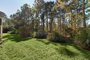 8388 SW Masthead Dr, Stuart, FL 34997 - Photo 31