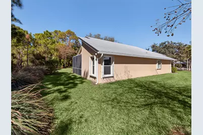 8388 SW Masthead Drive, Stuart, FL 34997 - Photo 33