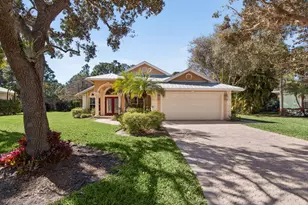 8388 SW Masthead Dr, Stuart, FL 34997 - Photo 3