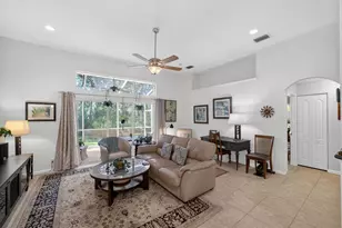 8388 SW Masthead Dr, Stuart, FL 34997 - Photo 17