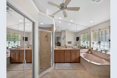 8388 SW Masthead Drive, Stuart, FL 34997 - Photo 21