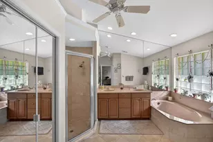 8388 SW Masthead Dr, Stuart, FL 34997 - Photo 21