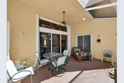 8388 SW Masthead Drive, Stuart, FL 34997 - Photo 29