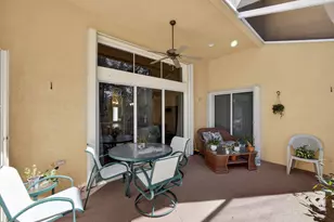 8388 SW Masthead Dr, Stuart, FL 34997 - Photo 29