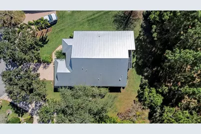 8388 SW Masthead Drive, Stuart, FL 34997 - Photo 7