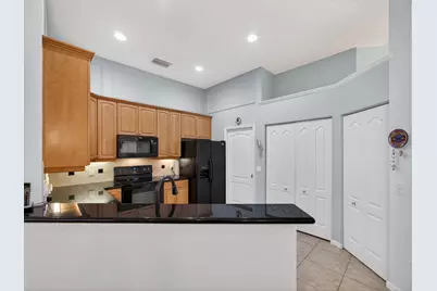 8388 SW Masthead Drive, Stuart, FL 34997 - Photo 15