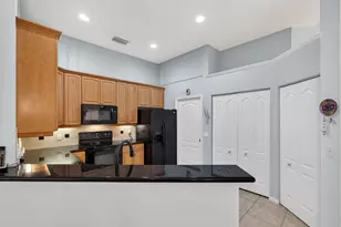 8388 SW Masthead Dr, Stuart, FL 34997 - Photo 15