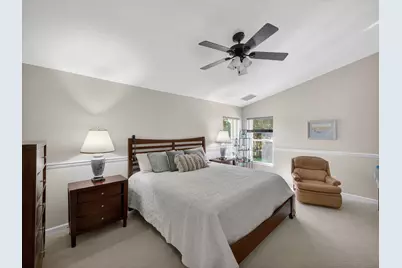 8388 SW Masthead Drive, Stuart, FL 34997 - Photo 19