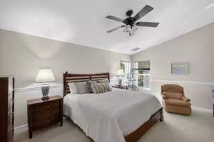 8388 SW Masthead Dr, Stuart, FL 34997 - Photo 19