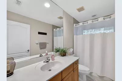 8388 SW Masthead Drive, Stuart, FL 34997 - Photo 23