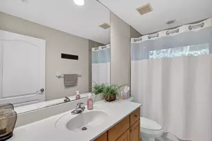 8388 SW Masthead Dr, Stuart, FL 34997 - Photo 23