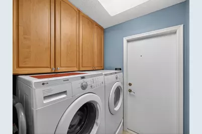 8388 SW Masthead Drive, Stuart, FL 34997 - Photo 27