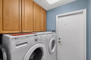 8388 SW Masthead Dr, Stuart, FL 34997 - Photo 27