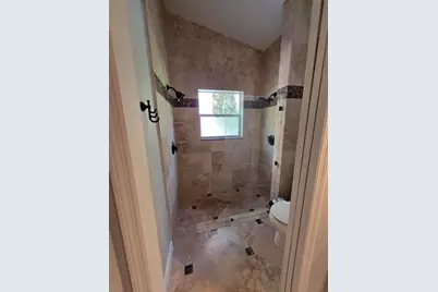 5852 Eagle Cay Terrace, Coconut Creek, FL 33073 - Photo 11