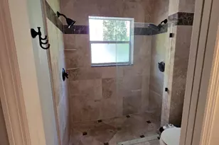 5852 Eagle Cay Terrace, Coconut Creek, FL 33073 - Photo 11