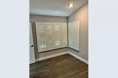 5852 Eagle Cay Terrace, Coconut Creek, FL 33073 - Photo 23
