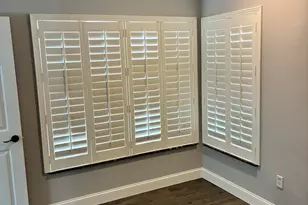 5852 Eagle Cay Terrace, Coconut Creek, FL 33073 - Photo 23
