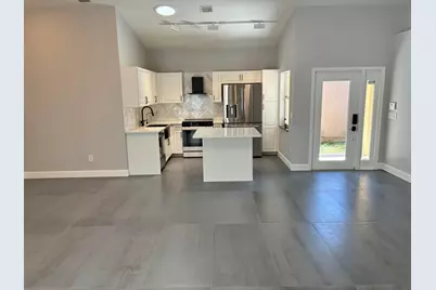 5852 Eagle Cay Terrace, Coconut Creek, FL 33073 - Photo 53
