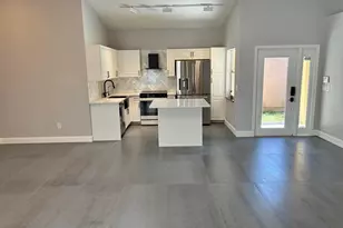 5852 Eagle Cay Terrace, Coconut Creek, FL 33073 - Photo 53