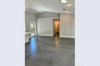 5852 Eagle Cay Terrace, Coconut Creek, FL 33073 - Photo 57