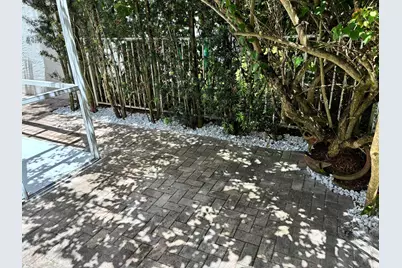 5852 Eagle Cay Terrace, Coconut Creek, FL 33073 - Photo 17