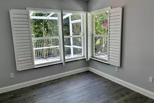 5852 Eagle Cay Terrace, Coconut Creek, FL 33073 - Photo 27
